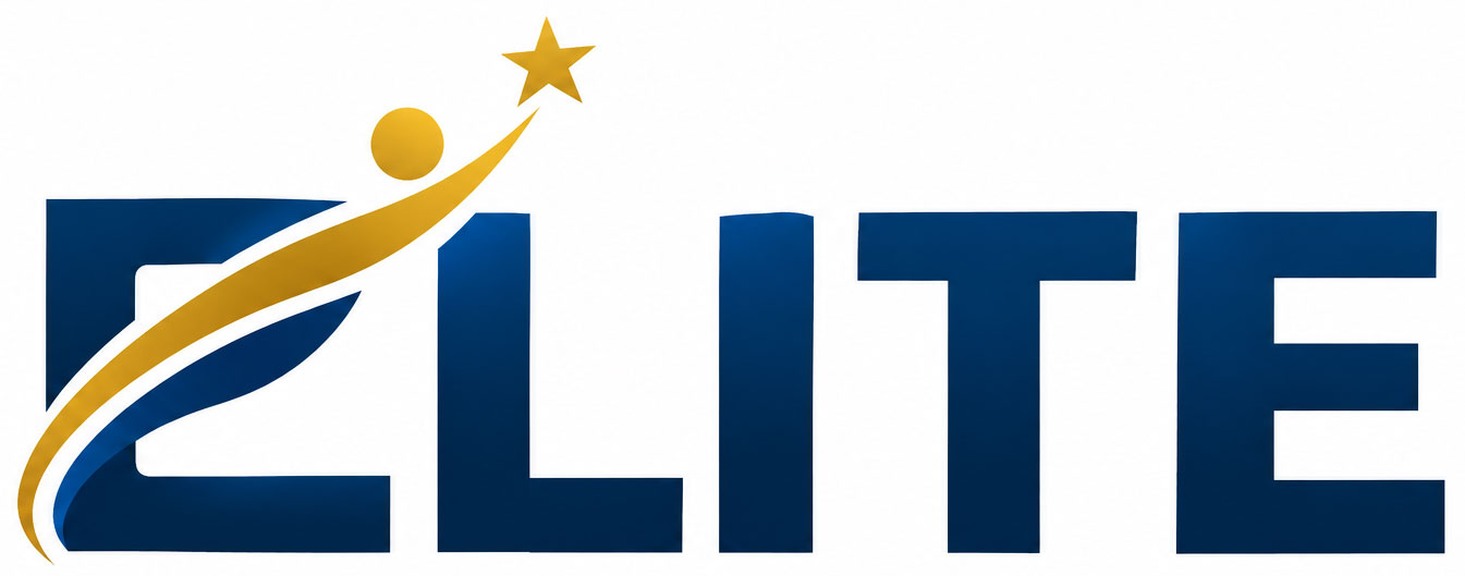 Best Job Finder in California | We Search Job Listings and Placement Agencies Near You for Best Work Openings that Match Your Experience and Skills. Los Angeles, San Diego, Orange County, Riverside, San Bernardino